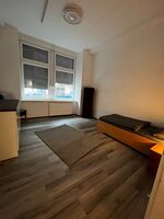 Komfortable Monteurwohnung in Krefeld Picture 2