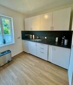 + 40 Betten+ AFS Unterkünfte - Ilsenburg Bild 9