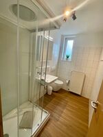 + 40 Betten+ AFS Unterkünfte - Ilsenburg Bild 10