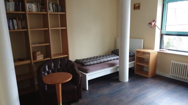 Pension Smigielski Obrázok 4