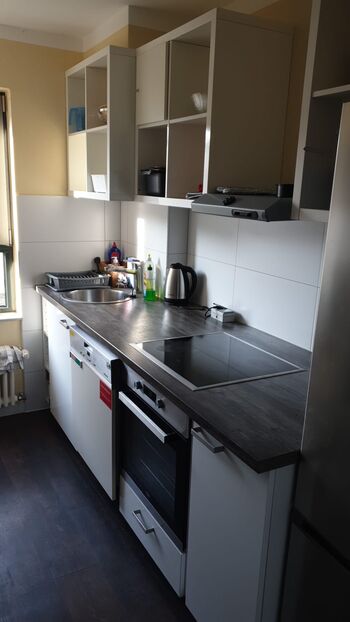 Pension Smigielski Obrázok 5