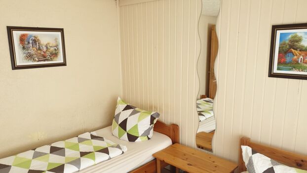 Pension Smigielski Obrázok 2