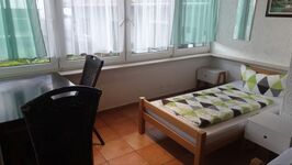 Pension Smigielski Obrázok 3