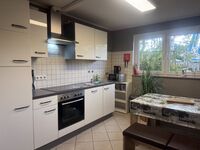 Sleeping away from home Zdjęcie 10