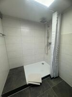 Sleeping away from home Zdjęcie 9