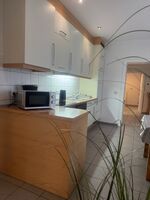 Sleeping away from home Zdjęcie 8