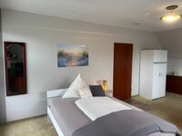 Sleeping away from home Zdjęcie 6