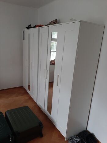 Unterkunft PN Service Zdjęcie 5