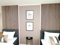 Wohnung WATAT KL Bild 3