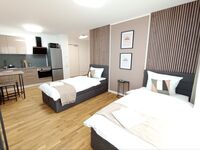 Wohnung WATAT KL Bild 1