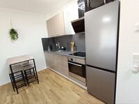 Wohnung WATAT KL Bild 2