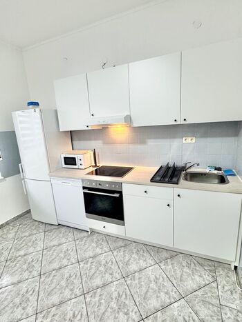 20 Monteur Wohnungen Paderborn, 35 m² - 140 m² Zdjęcie 5