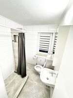 Monteurwohnungen Paderborn | bis 70+ Pers. | Einzelbetten | Parkplätze | Bild 23