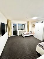 Monteurwohnungen Paderborn | bis 70+ Pers. | Einzelbetten | Parkplätze | Bild 24