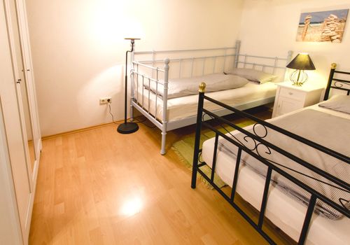 Haus Augenblick Bild 5