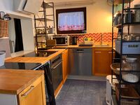 Haus Augenblick Bild 7