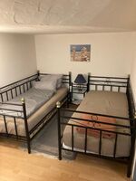 Haus Augenblick Bild 10