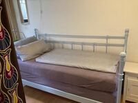 Haus Augenblick Bild 7