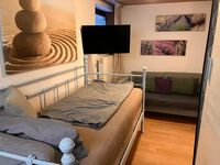 Haus Augenblick Bild 6