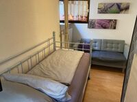 Haus Augenblick Bild 8