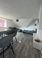 Stader Innenstadt Apartments Bild 2