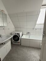 Wallstraße Apartments Bild 2