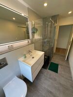 Gästezimmer Meyer Obrázok 3