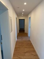 Gästezimmer Meyer Obrázok 2