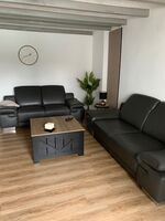 Ferien- und Monteurhaus Undorf Picture 3