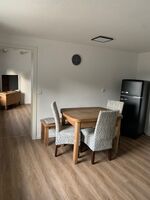 Ferien- und Monteurhaus Undorf Picture 1