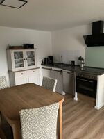 Ferien- und Monteurhaus Undorf Picture 2