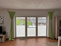 Beckers Ferienwohnung am Nationalpark Eifel Picture 2