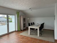 Beckers Ferienwohnung am Nationalpark Eifel Picture 3