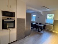 Gästezimmer Hatvanik Bild 3