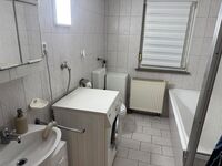 Gästezimmer Ruja Zdjęcie 2