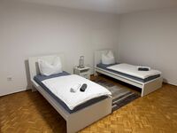 Gästezimmer Ruja Zdjęcie 3