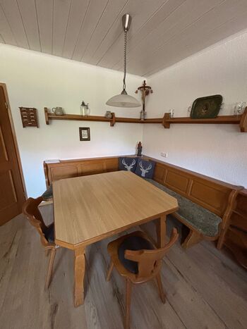 Kopphof Zimmervermietung Picture 4