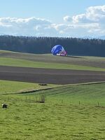 Kopphof Zimmervermietung Bild 11