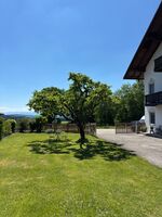 Kopphof Zimmervermietung Bild 14