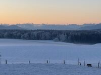 Kopphof Zimmervermietung Picture 17