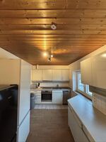 Wohnung Bergmeister Bild 3