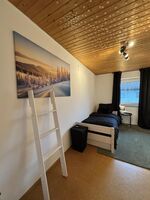 Wohnung Bergmeister Bild 2