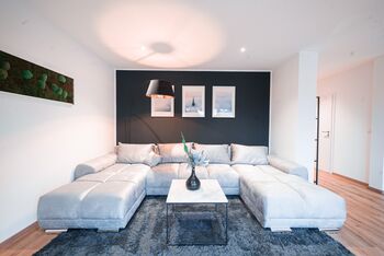 Apartment in Ulm Bild 5