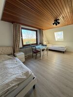 Monteurzimmer Jesteburg Bild 2