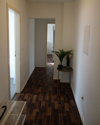 YourNextAccommodation Monteurwohnung & Messewohnung Bild 3