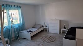 Wohnung Leidig Picture 2
