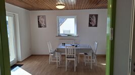 Wohnung Leidig Picture 1