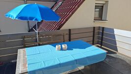 Wohnung Leidig Picture 3