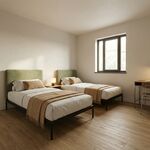 🏘️ Quartier24 Obrázok 2