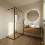 🏘️ Quartier24 Obrázok 4